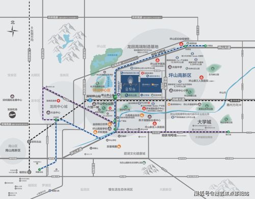 招商華潤璽悅臺網(wǎng)站 深圳 璽悅臺 璽悅臺樓盤詳情 戶型 配套 詳情