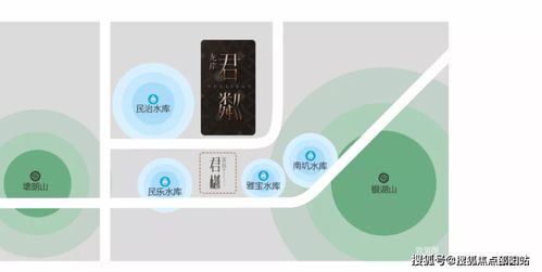 深圳溪山君越 金光華溪山君越營(yíng)銷中心 網(wǎng)站 樓盤詳情 戶型圖 價(jià)格 售樓處