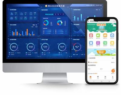 蘇州眾人網(wǎng)絡(luò)的網(wǎng)站建設(shè)下載_蘇州線上培訓(xùn)機構(gòu)(2025年01月測評)