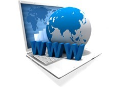 深圳【外銷通】福永外貿(mào)網(wǎng)站建設(shè)