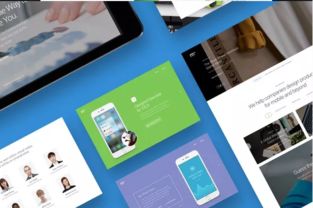 深圳開發(fā)網(wǎng)站哪個(gè)好