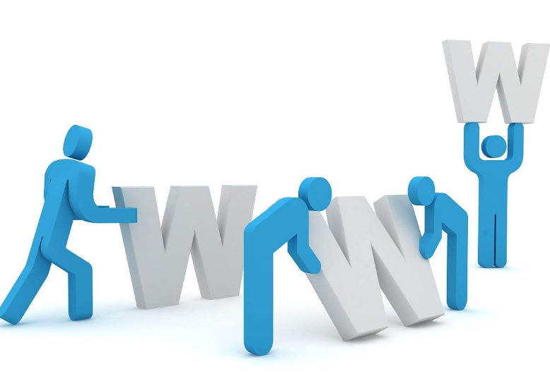 深圳網(wǎng)站建設(shè)中如何建立最為合理的內(nèi)部鏈接?