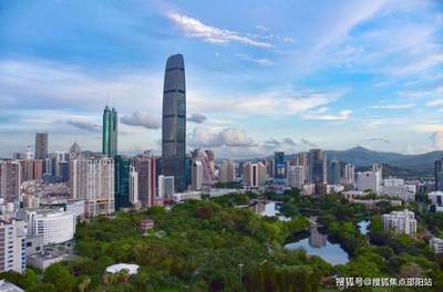 深圳京基宸悅府售樓處電話&rarr;售樓中心網站&rarr;樓盤詳情&rarr;24小時熱線電話