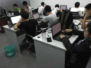 javaweb開發 后臺系統開發 網站后臺開發