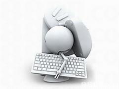 深圳聆科微信公眾平臺開發(fā)-企匯網(wǎng)