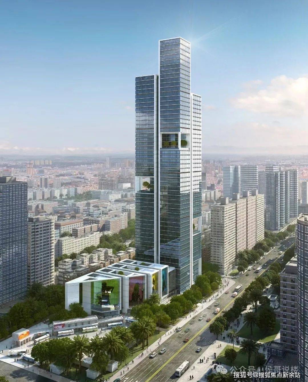 中信國(guó)際大廈(售樓處)網(wǎng)站深圳開(kāi)發(fā)指南 打造卓越數(shù)字營(yíng)銷門戶