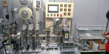 科技公司技術(shù)轉(zhuǎn)讓 戰(zhàn)略路徑與核心考量