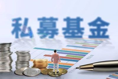 警惕商標(biāo)侵權(quán)風(fēng)險(xiǎn) 金融企業(yè)或面臨懲罰性賠償及融資咨詢(xún)服務(wù)挑戰(zhàn)