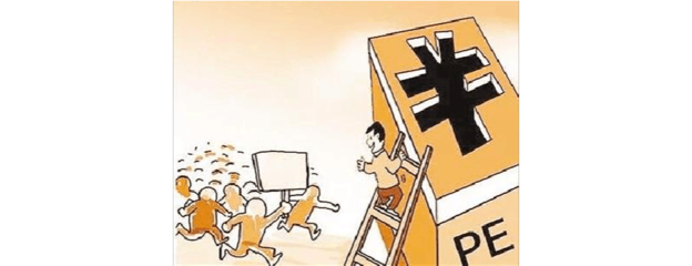 私募股權(quán)投資的主要方式及其實踐應(yīng)用